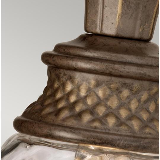 cottage mediteransky nastenny svietnik so sklenenym tienidlom bronz boho jedinecny klasicky ananasovy nastenny luster vodotesne kupelna zrkadlo chrom ozdobny vintage osvetlenie nastenny luster.jpg